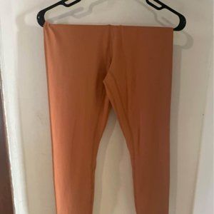 Butter Soft Leggings